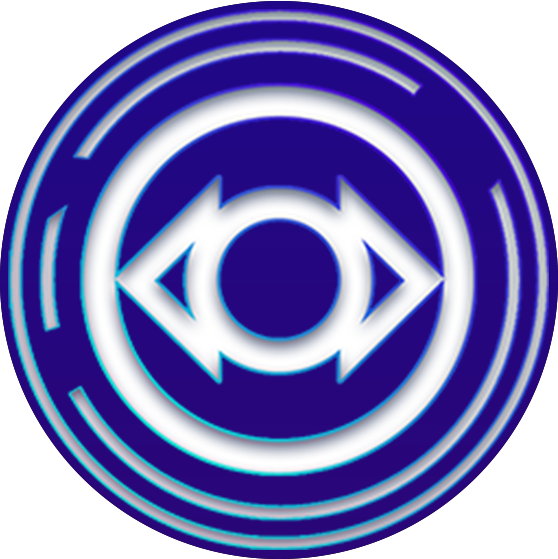 Indigo Logo